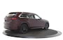 Mazda CX-80 2.5 e-SkyActiv PHEV Homura Plus 