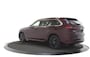 Mazda CX-80 2.5 e-SkyActiv PHEV Homura Plus 