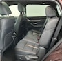 Mazda CX-80 2.5 e-SkyActiv PHEV Homura Plus 
