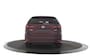 Mazda CX-80 2.5 e-SkyActiv PHEV Homura Plus 