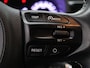 Kia Picanto 1.0 CVVT Design Edition Camera | Climate | Cruise | Carplay