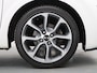Kia Picanto 1.0 CVVT Design Edition Camera | Climate | Cruise | Carplay