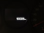 Kia Picanto 1.0 CVVT Design Edition Camera | Climate | Cruise | Carplay