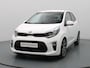 Kia Picanto 1.0 CVVT Design Edition Camera | Climate | Cruise | Carplay