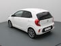Kia Picanto 1.0 CVVT Design Edition Camera | Climate | Cruise | Carplay