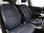 Kia Picanto 1.0 CVVT Design Edition Camera | Climate | Cruise | Carplay
