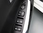Kia Picanto 1.0 CVVT Design Edition Camera | Climate | Cruise | Carplay