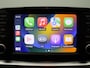 Kia Picanto 1.0 CVVT Design Edition Camera | Climate | Cruise | Carplay
