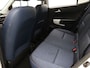 Kia Picanto 1.0 CVVT Design Edition Camera | Climate | Cruise | Carplay
