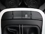 Kia Picanto 1.0 CVVT Design Edition Camera | Climate | Cruise | Carplay