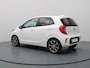 Kia Picanto 1.0 CVVT Design Edition Camera | Climate | Cruise | Carplay