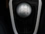Kia Picanto 1.0 CVVT Design Edition Camera | Climate | Cruise | Carplay