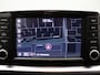 Kia Picanto 1.0 CVVT Design Edition Camera | Climate | Cruise | Carplay
