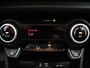 Kia Picanto 1.0 CVVT Design Edition Camera | Climate | Cruise | Carplay