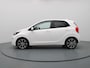 Kia Picanto 1.0 CVVT Design Edition Camera | Climate | Cruise | Carplay