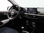 Kia Picanto 1.0 CVVT Design Edition Camera | Climate | Cruise | Carplay