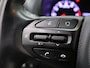 Kia Picanto 1.0 CVVT Design Edition Camera | Climate | Cruise | Carplay
