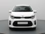 Kia Picanto 1.0 CVVT Design Edition Camera | Climate | Cruise | Carplay