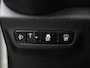 Kia Picanto 1.0 CVVT Design Edition Camera | Climate | Cruise | Carplay