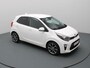 Kia Picanto 1.0 CVVT Design Edition Camera | Climate | Cruise | Carplay