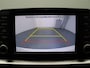 Kia Picanto 1.0 CVVT Design Edition Camera | Climate | Cruise | Carplay