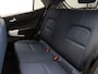 Kia Picanto 1.0 CVVT Design Edition Camera | Climate | Cruise | Carplay