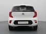 Kia Picanto 1.0 CVVT Design Edition Camera | Climate | Cruise | Carplay