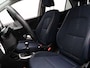 Kia Picanto 1.0 CVVT Design Edition Camera | Climate | Cruise | Carplay