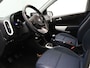 Kia Picanto 1.0 CVVT Design Edition Camera | Climate | Cruise | Carplay
