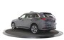 Mazda CX-80 2.5 e-SkyActiv PHEV Takumi Plus 6p