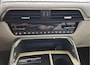 Mazda CX-80 2.5 e-SkyActiv PHEV Takumi Plus 6p