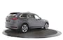 Mazda CX-80 2.5 e-SkyActiv PHEV Takumi Plus 6p