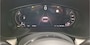 Mazda CX-80 2.5 e-SkyActiv PHEV Takumi Plus 6p