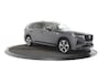 Mazda CX-80 2.5 e-SkyActiv PHEV Takumi Plus 6p