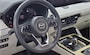 Mazda CX-80 2.5 e-SkyActiv PHEV Takumi Plus 6p