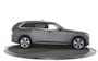 Mazda CX-80 2.5 e-SkyActiv PHEV Takumi Plus 6p
