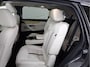 Mazda CX-80 2.5 e-SkyActiv PHEV Takumi Plus 6p