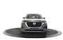 Mazda CX-80 2.5 e-SkyActiv PHEV Takumi Plus 6p