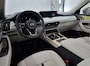 Mazda CX-80 2.5 e-SkyActiv PHEV Takumi Plus 6p