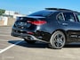 Mercedes-Benz C-klasse C300e AMG Line