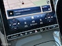 Mercedes-Benz C-klasse C300e AMG Line