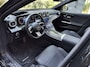 Mercedes-Benz C-klasse C300e AMG Line