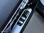 Mercedes-Benz C-klasse C300e AMG Line