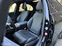 Mercedes-Benz C-klasse C300e AMG Line