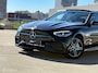 Mercedes-Benz C-klasse C300e AMG Line