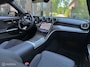 Mercedes-Benz C-klasse C300e AMG Line