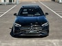 Mercedes-Benz C-klasse C300e AMG Line