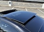 Mercedes-Benz C-klasse C300e AMG Line