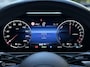 Mercedes-Benz C-klasse C300e AMG Line
