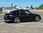 Mercedes-Benz C-klasse C300e AMG Line